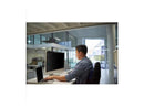 3M Privacy Filter for 40in Full Screen Monitor 21:9 Model PF400W2E