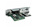 ASUS NUC 15 Pro 2nd LAN Accessory Expansion Module NUCIOALA0CR