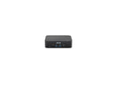 Asus ExpertCenter PN54-S1-SYS515PETL0 Mini PC - AMD Ryzen 5 220 - 16 GB - 512 GB