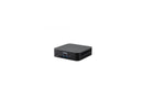 Asus ExpertCenter PN54-S1-SYS515PETL0 Mini PC - AMD Ryzen 5 220 - 16 GB - 512 GB
