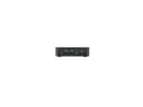 Asus ExpertCenter PN54-S1-SYS515PETL0 Mini PC - AMD Ryzen 5 220 - 16 GB - 512 GB