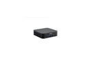Asus ExpertCenter PN54-S1-SYS515PETL0 Mini PC - AMD Ryzen 5 220 - 16 GB - 512 GB