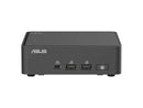 Asus NUC 15 Pro RNUC15CRKU7089CU Mini PC - Intel Core Ultra 7 255H (2 GHz) - 32