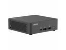 Asus NUC 15 Pro RNUC15CRKU7089CU Mini PC - Intel Core Ultra 7 255H (2 GHz) - 32