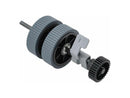 Brother Genuine Replacement Roller Kit PRKA4001