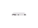 Cisco C1300X-24T-4X Ethernet Switch - 24 Ports - Manageable - Gigabit Ethernet,