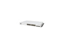 Cisco C1300X-24T-4X Ethernet Switch - 24 Ports - Manageable - Gigabit Ethernet,