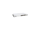 Cisco C1300X-24T-4X Ethernet Switch - 24 Ports - Manageable - Gigabit Ethernet,