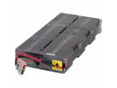 Eaton Internal Replacement Battery Cartridge (RBC) for Select 5kVA to 6kVA