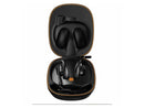 EKSA S30 AI Open-Ear Air Conduction True Wireless Headset T-QM01-01