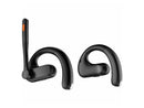EKSA S30 AI Open-Ear Air Conduction True Wireless Headset T-QM01-01