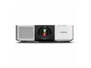 Epson PowerLite L L890E Standard Throw 3LCD Projector - 21:9 - White - 1920 x