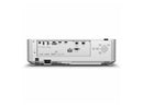 Epson PowerLite L L890E Standard Throw 3LCD Projector - 21:9 - White - 1920 x