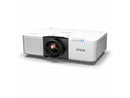 Epson PowerLite L L890E Standard Throw 3LCD Projector - 21:9 - White - 1920 x