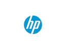 HP 16" R5 230 8GB 512GB NonTouch Model D4QG8UA
