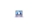 HP 17.3" 17-cn3000 17-cn3143ds Touchscreen Notebook HD+ Intel Core N-series N100
