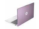 HP 17.3" 17-cn3000 17-cn3143ds Touchscreen Notebook HD+ Intel Core N-series N100
