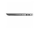 Lenovo Thinkpad X1 Gen 10 14" Touchscreen Convertible Copilot+ Notebook - Intel
