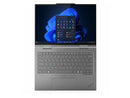 Lenovo Thinkpad X1 Gen 10 14" Touchscreen Convertible Copilot+ Notebook - Intel