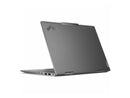 Lenovo Thinkpad X1 Gen 10 14" Touchscreen Convertible Copilot+ Notebook - Intel