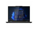 Lenovo ThinkPad T14s Gen 1 21R30010US 14" Touchscreen Notebook - Intel Core