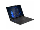 Lenovo ThinkPad T14s Gen 1 21R30010US 14" Touchscreen Notebook - Intel Core