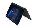 Lenovo ThinkPad T14s Gen 1 21R30010US 14" Touchscreen Notebook - Intel Core