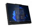 Lenovo ThinkPad T14s Gen 1 21R30010US 14" Touchscreen Notebook - Intel Core