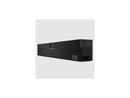 Lenovo ThinkSmart One Pro + IP Controller for Teams - Intel Core i5-1145G7E  -