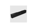 Lenovo ThinkSmart One Pro + IP Controller for Teams - Intel Core i5-1145G7E  -
