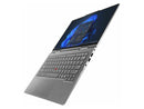 Lenovo ThinkPad X1 Gen 10 Aura Edition 21Q000D3US 14" Touchscreen Convertible 2