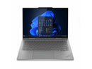 Lenovo ThinkPad X1 Gen 10 Aura Edition 21Q000D3US 14" Touchscreen Convertible 2