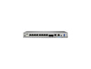 Cisco Secure Firewall 1220 Compact Security Appliance with ASA Software -