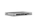 Cisco Secure Firewall 1220 Compact Security Appliance with ASA Software -