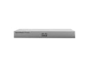 Cisco Secure Firewall 1220 Compact Security Appliance with ASA Software -