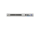Cisco Secure Firewall 1210 Compact Security Appliance with Threat Defense