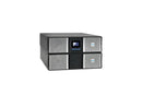Eaton 9PX G2 5000VA 5000W 208/120V Online Double-Conversion UPS - L6-30P or