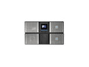 Eaton 9PX G2 5000VA 5000W 208/120V Online Double-Conversion UPS - L6-30P or