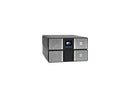 Eaton 9PX G2 6000VA 5400W 208/120V Online Double-Conversion UPS - L6-30P or