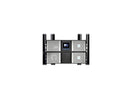 Eaton 9PX G2 6000VA 5400W 208/120V Online Double-Conversion UPS - L6-30P or
