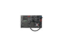Eaton 9PX G2 6000VA 5400W 208/120V Online Double-Conversion UPS - L6-30P or
