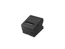 HP Epson TM-T88VII USB,Ethernet,Serial Thermal Printer 8G0G6AA