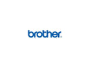 Brother VC500W Supplies Bundle VC500WBK001