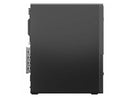 Lenovo ThinkCentre neo 50s Gen 6 13DQ001KUS Desktop Computer - Intel Core Ultra