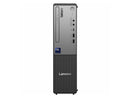 Lenovo ThinkCentre neo 50s Gen 6 13DQ001KUS Desktop Computer - Intel Core Ultra