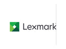 Lexmark Cx735adse Laser Multifunction Printer - Color