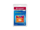 Transcend 1GB CompactFlash (CF) Card