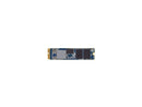 OWC 480GB Aura Pro X2 SSD Blade Only For MacBook Air Mid 2013 - 2017, MacBook