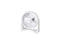 Honeywell HT-904 Honeywell Honeywell HT-904 Desk Fan - 228.6 mm Diameter - 3