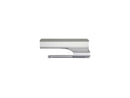 Rain Design mTower Macbook Stand 10037